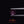 Load and play video in Gallery viewer, Star Ruby - 5.44 Carat
