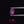 Load and play video in Gallery viewer, Star Ruby - 6.33 Carat