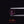 Load and play video in Gallery viewer, Star Ruby - 7.65 Carat