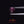 Load and play video in Gallery viewer, Star Ruby - 7.2 Carat