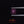Load and play video in Gallery viewer, Star Ruby - 5.44 Carat