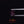 Load and play video in Gallery viewer, Star Ruby - 5.27 Carat