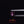 Load and play video in Gallery viewer, Star Ruby - 4.48 Carat