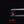 Load and play video in Gallery viewer, Star Ruby - 5.63 Carat