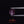 Load and play video in Gallery viewer, Star Ruby - 8.12 Carat