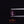 Load and play video in Gallery viewer, Star Ruby - 5.65 Carat
