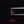 Load and play video in Gallery viewer, Star Ruby - 6.08 Carat