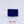 Load and play video in Gallery viewer, Lapis Lazuli - 6.46 Carat
