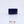 Load and play video in Gallery viewer, Lapis Lazuli - 7.2 Carat