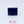 Load and play video in Gallery viewer, Lapis Lazuli - 6.54 Carat