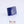 Load and play video in Gallery viewer, Lapis Lazuli - 6.86 Carat