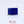 Load and play video in Gallery viewer, Lapis Lazuli - 6.86 Carat