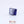 Load and play video in Gallery viewer, Lapis Lazuli - 4.41 Carat