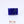 Load and play video in Gallery viewer, Lapis Lazuli - 6.91 Carat