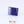 Load and play video in Gallery viewer, Lapis Lazuli - 7.96 Carat