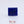 Load and play video in Gallery viewer, Lapis Lazuli - 8.6 Carat