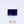 Load and play video in Gallery viewer, Lapis Lazuli - 3.88 Carat