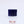 Load and play video in Gallery viewer, Lapis Lazuli - 4.2 Carat