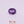 Load and play video in Gallery viewer, Amethyst - 6.48 Carat