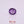 Load and play video in Gallery viewer, Amethyst - 4.88 Carat