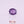 Load and play video in Gallery viewer, Amethyst - 4.68 Carat