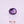 Load and play video in Gallery viewer, Amethyst - 5.48 Carat