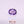 Load and play video in Gallery viewer, Amethyst - 4.6 Carat