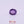 Load and play video in Gallery viewer, Amethyst - 5.1 Carat