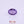 Load and play video in Gallery viewer, Amethyst - 4.82 Carat