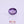 Load and play video in Gallery viewer, Amethyst - 5.42 Carat