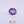 Load and play video in Gallery viewer, Amethyst - 4.65 Carat