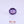 Load and play video in Gallery viewer, Amethyst - 4.68 Carat