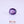 Load and play video in Gallery viewer, Amethyst - 4.84 Carat
