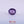 Load and play video in Gallery viewer, Amethyst - 4.77 Carat