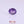 Load and play video in Gallery viewer, Amethyst - 5.26 Carat