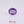 Load and play video in Gallery viewer, Amethyst - 5.44 Carat