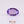 Load and play video in Gallery viewer, Amethyst - 11.71 Carat