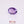Load and play video in Gallery viewer, Amethyst - 5.84 Carat