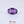 Load and play video in Gallery viewer, Amethyst - 6.3 Carat