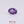 Load and play video in Gallery viewer, Amethyst - 5.48 Carat