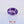 Load and play video in Gallery viewer, Amethyst - 8.8 Carat