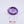Load and play video in Gallery viewer, Amethyst - 8.48 Carat