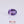 Load and play video in Gallery viewer, Amethyst - 4.78 Carat