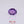 Load and play video in Gallery viewer, Amethyst - 4.76 Carat