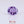 Load and play video in Gallery viewer, Amethyst - 8.1 Carat