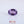 Load and play video in Gallery viewer, Amethyst - 5.98 Carat