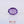 Load and play video in Gallery viewer, Amethyst - 5.53 Carat