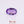 Load and play video in Gallery viewer, Amethyst - 6.66 Carat