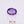 Load and play video in Gallery viewer, Amethyst - 7.71 Carat