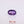 Load and play video in Gallery viewer, Amethyst - 4.5 Carat
